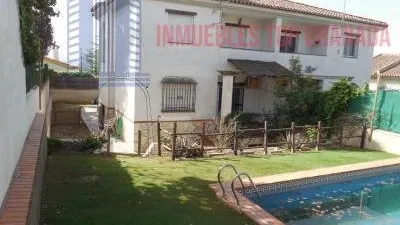 House on Calle D, 33 photo 7