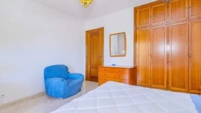 Chalet en calle Hortensia, 24 photo 24