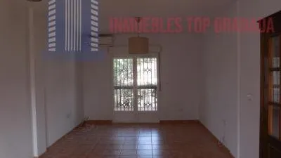 House on Calle D, 33 photo 12