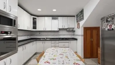 House on Calle Arrayanes, No. 49 photo 4
