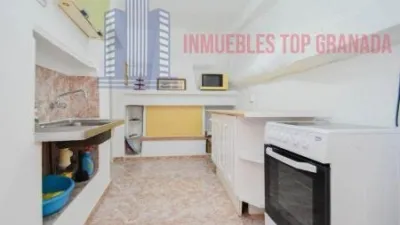 House in Izbor photo 11