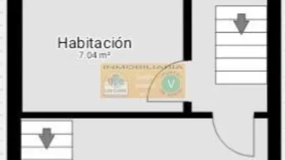 House in Las Torres photo 32