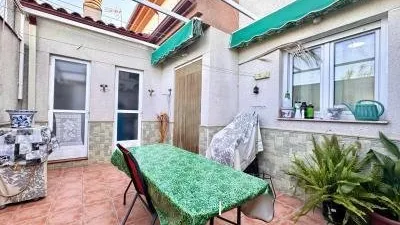 House on Calle Arrayanes, No. 49 photo 8