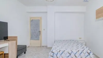 Apartment at Pedro Antonio de Alarcón Street, 4 photo 7