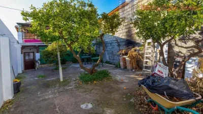House on Atalaya Street photo 4