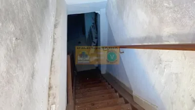 House in Las Torres photo 29