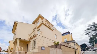 House on Calle Ramal de Lenchin, No. 8 photo 36