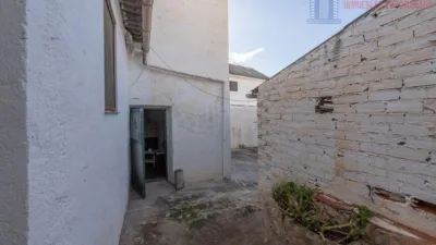 Casa en Centro photo 11