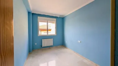House on Calle Ramal de Lenchin, No. 8 photo 12