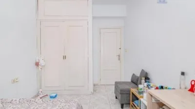 Apartment at Pedro Antonio de Alarcón Street, 4 photo 16