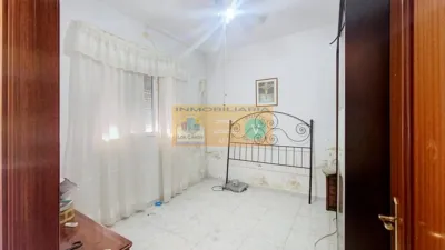 House in Las Torres photo 13