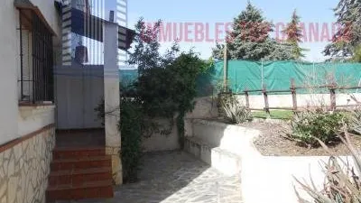 House on Calle D, 33 photo 4