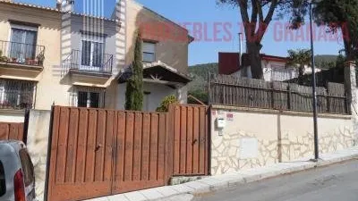House on Calle D, 33 photo 26