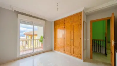 House on Calle Ramal de Lenchin, No. 8 photo 13