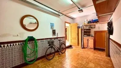 House on Calle Arrayanes, No. 49 photo 35