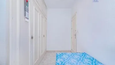 Apartment at Pedro Antonio de Alarcón Street, 4 photo 22