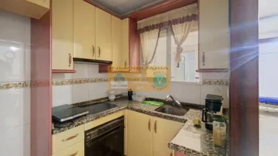 House in Las Torres photo 4