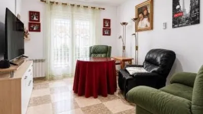House on Calle Arrayanes, No. 49 photo 15