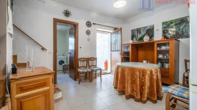 Casa en Centro photo 8
