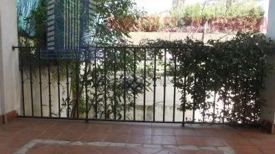 House on Calle D, 33 photo 14