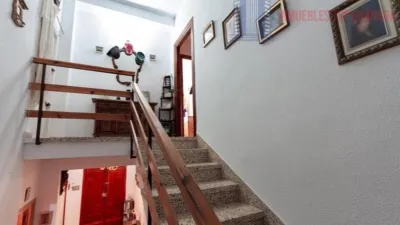 House on Atalaya Street photo 24