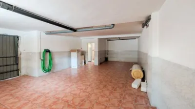House on Calle Ramal de Lenchin, No. 8 photo 35