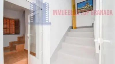 House in Izbor photo 17