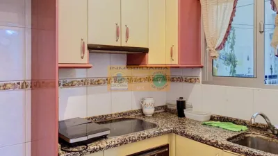 House in Las Torres photo 6