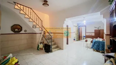 House in Las Torres photo 10