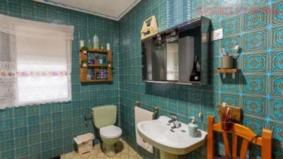 House on Atalaya Street photo 32