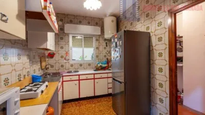 House on Atalaya Street photo 28