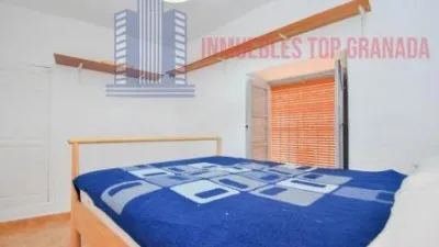 House in Izbor photo 23