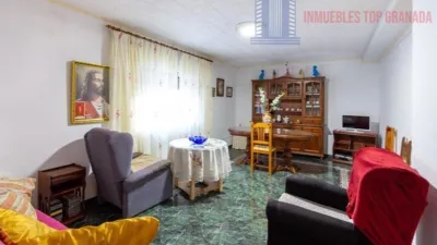 House on Atalaya Street photo 11