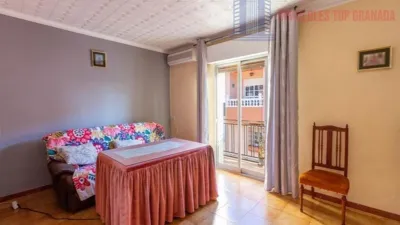 House on Atalaya Street photo 35