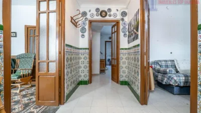 House in the Centre photo 3