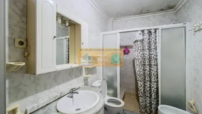 House in Las Torres photo 12