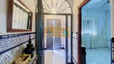 House in Las Torres photo 2
