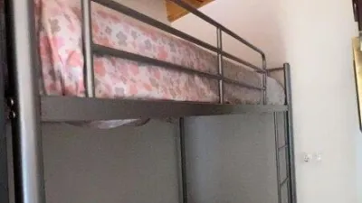 Rustic Finca in El Valle photo 5