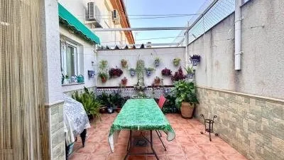 House on Calle Arrayanes, No. 49 photo 32