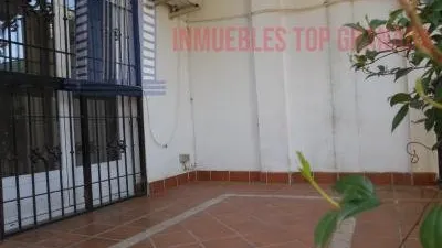 House on Calle D, 33 photo 9