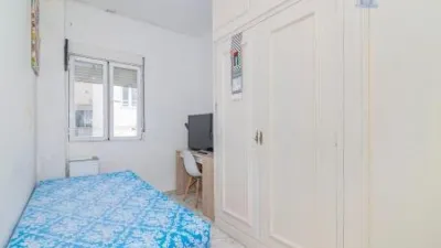 Apartment at Pedro Antonio de Alarcón Street, 4 photo 21