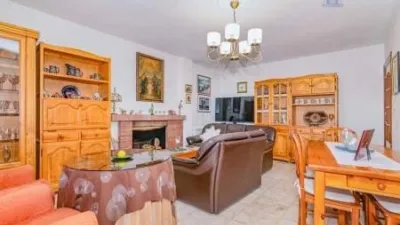 Chalet en calle Hortensia, 24 photo 9
