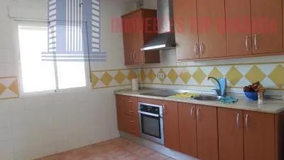 House on Calle D, 33 photo 10