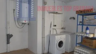 House on Calle D, 33 photo 18