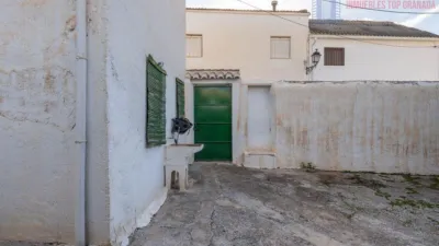 Casa en Centro photo 16