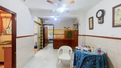 House in Las Torres photo 7