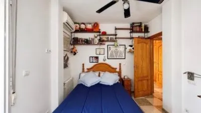 House on Calle Arrayanes, No. 49 photo 13