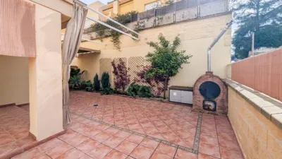 House on Calle Ramal de Lenchin, No. 8 photo 32
