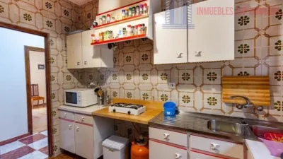 House on Atalaya Street photo 29