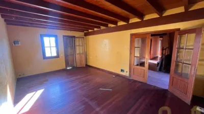 House located at Bº de Jurrio 46, 70 B Polig. 25 photo 4